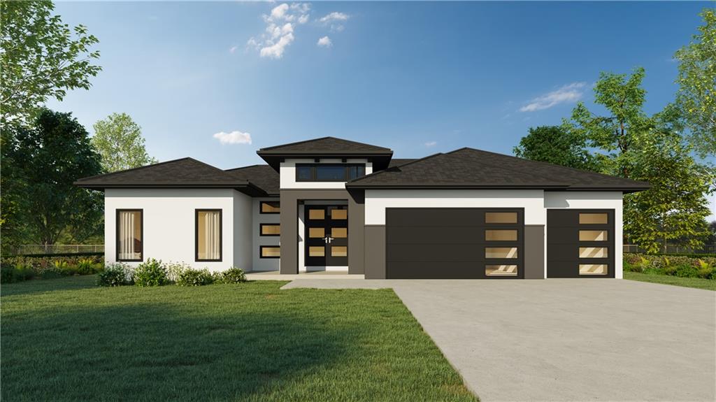 Listing Photo MLS #HMS2643711