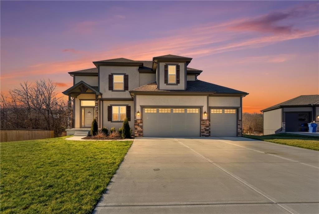Listing Photo MLS #HMS2643712