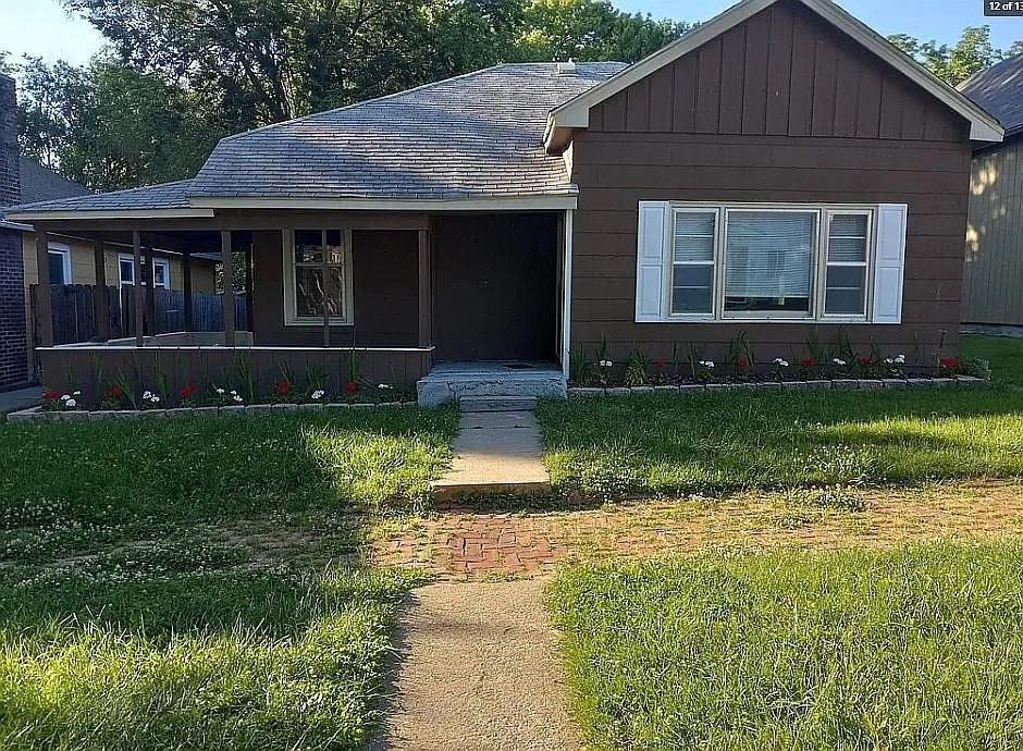 Listing Photo MLS #HMS2643714