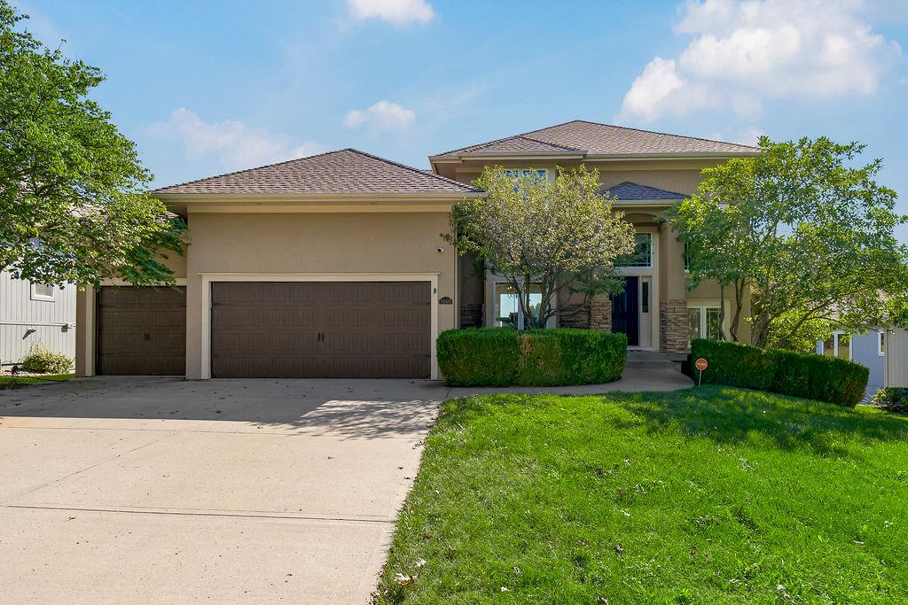 Listing Photo MLS #HMS2643715