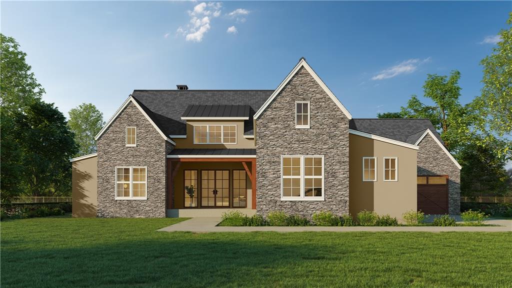 Listing Photo MLS #HMS2643716