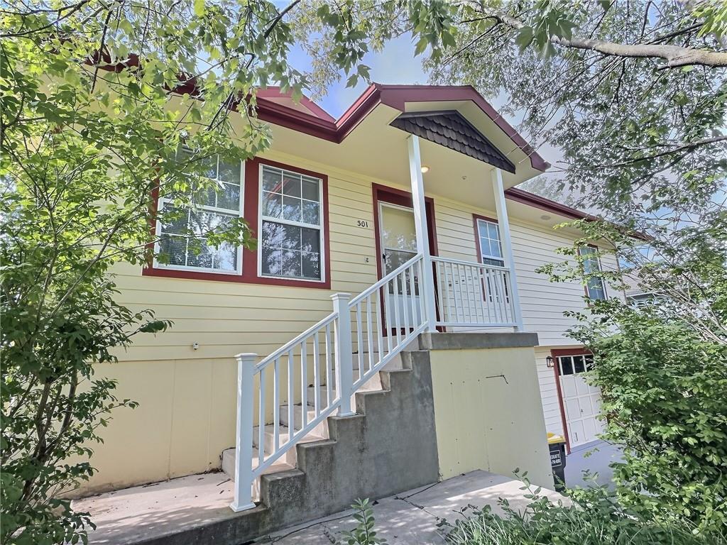 Listing Photo MLS #HMS2643717