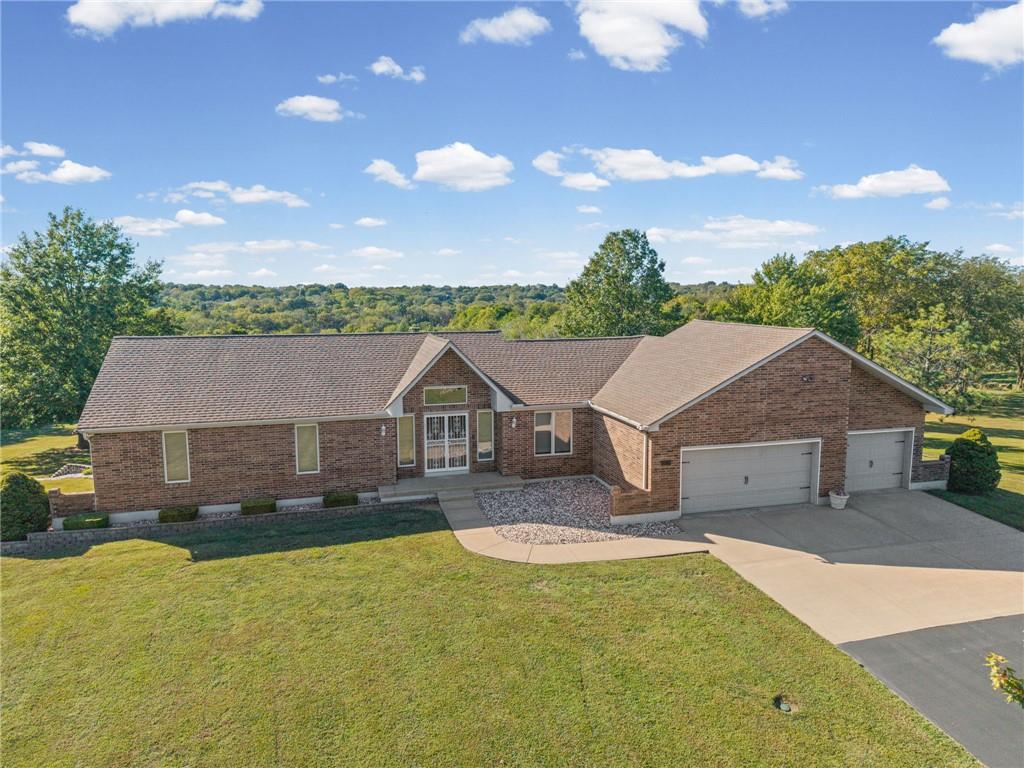 Listing Photo MLS #HMS2643724