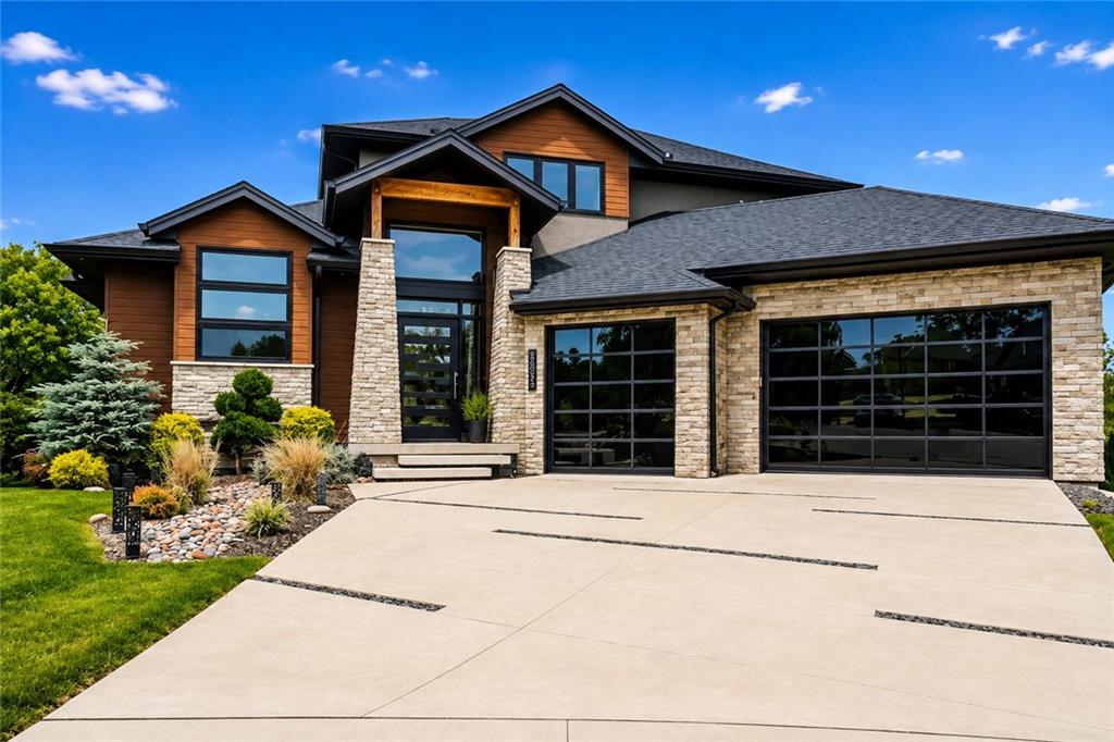 Listing Photo MLS #HMS2643728