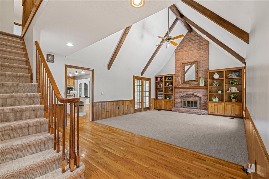 Listing Photo MLS #HMS2643730