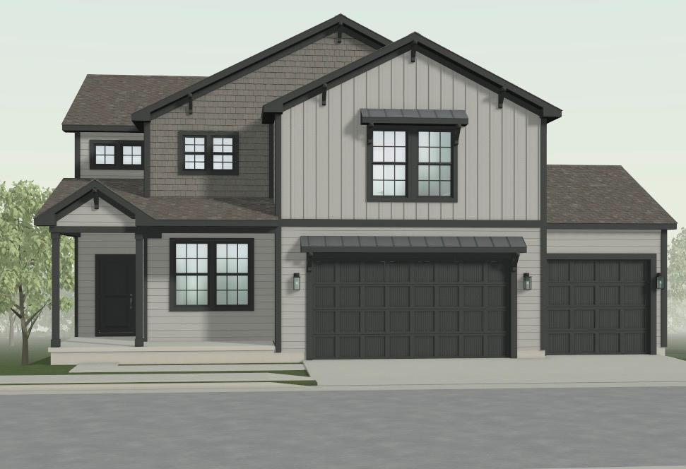 Listing Photo MLS #HMS2643734