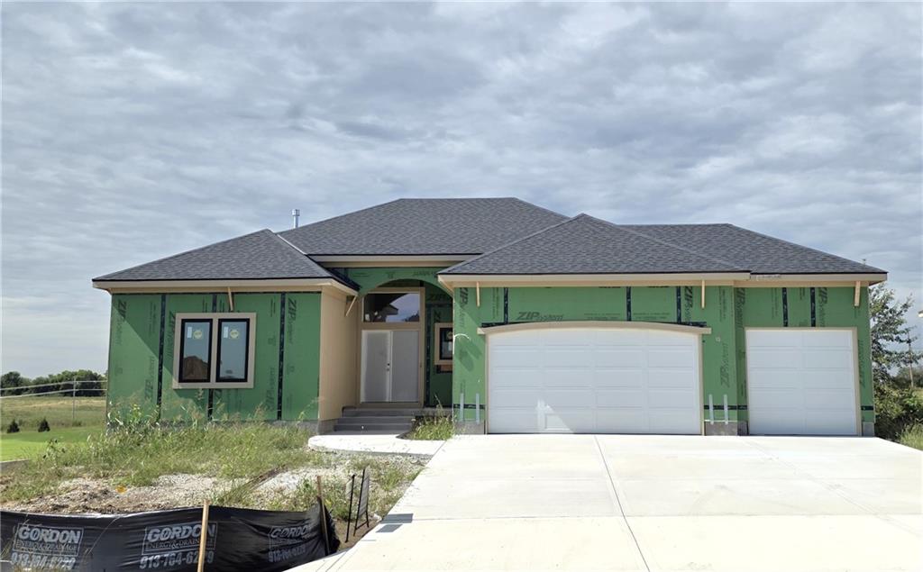 Listing Photo MLS #HMS2643738