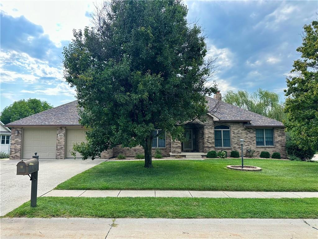 Listing Photo MLS #HMS2643739