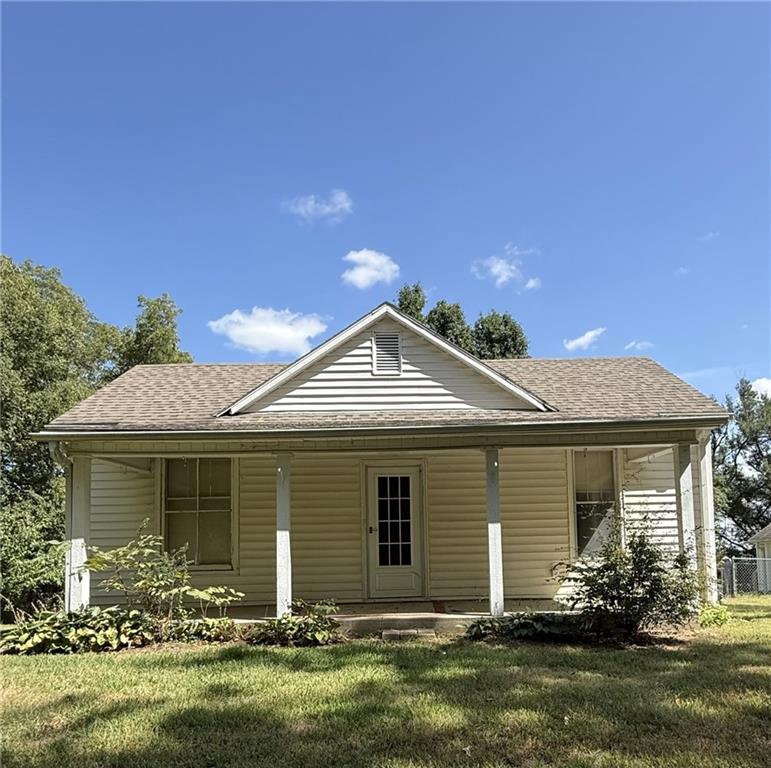 Listing Photo MLS #HMS2643741