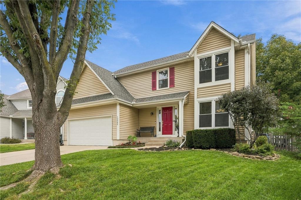 Listing Photo MLS #HMS2643742