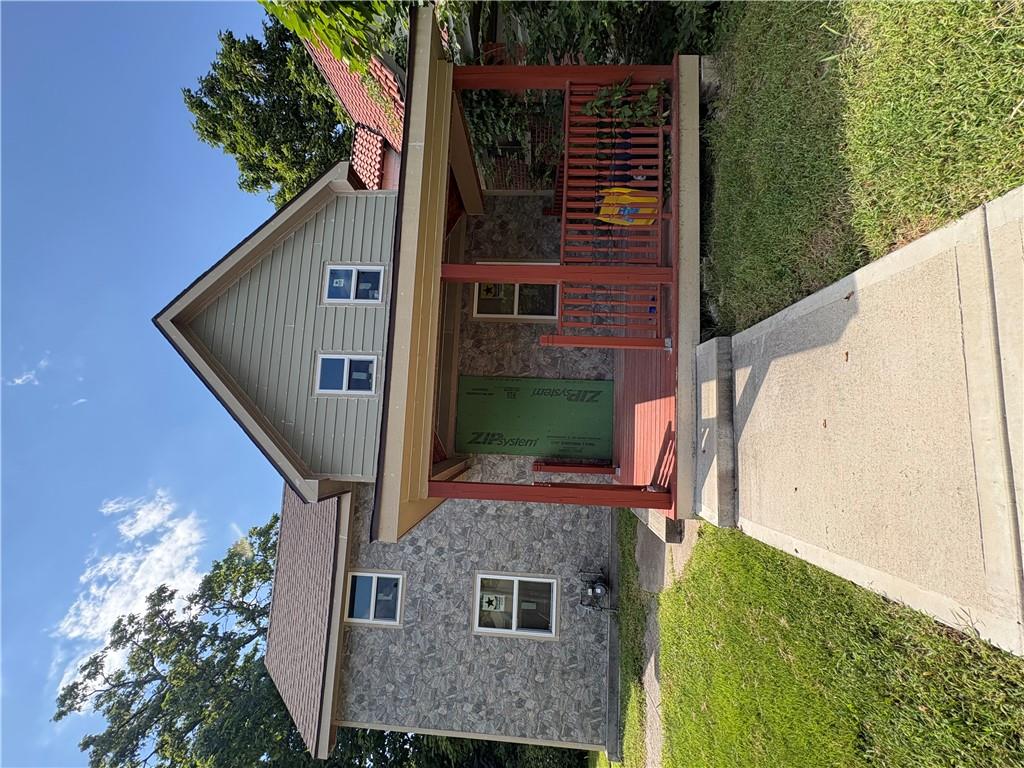 Listing Photo MLS #HMS2643744