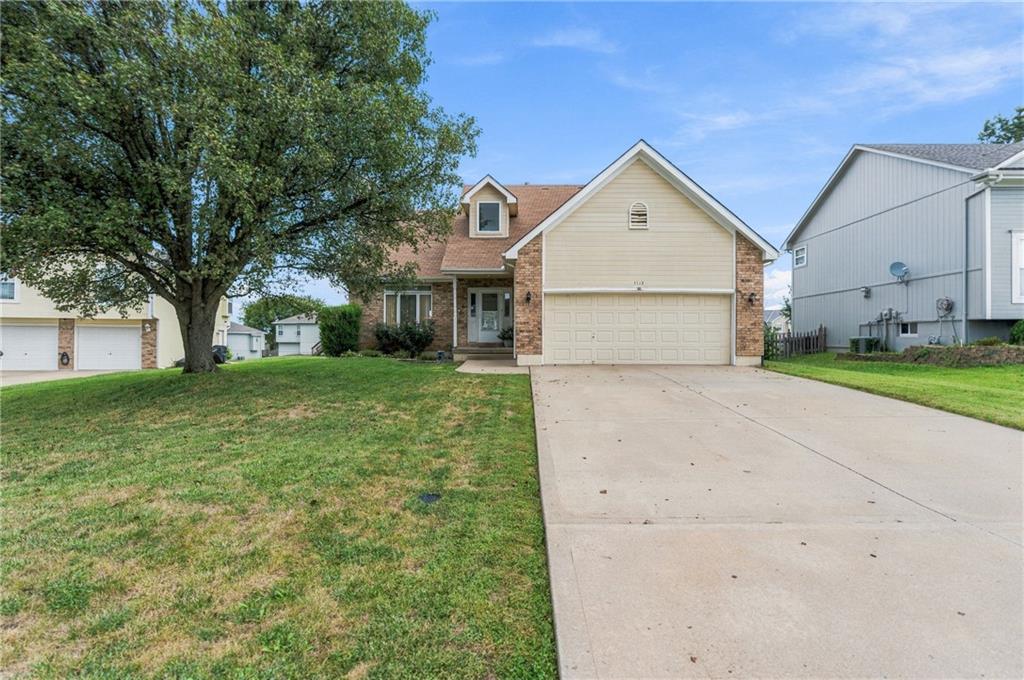 Listing Photo MLS #HMS2643747