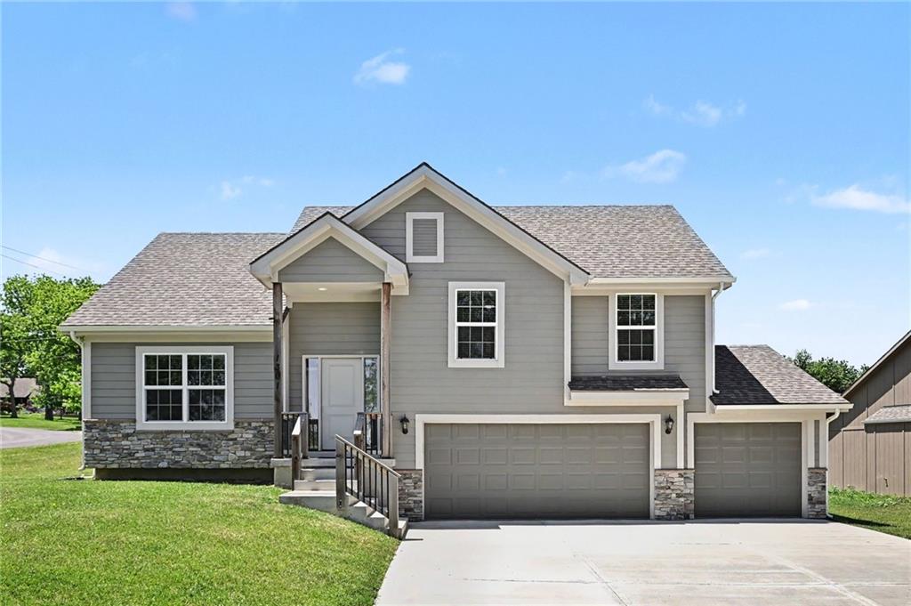 Listing Photo MLS #HMS2643749