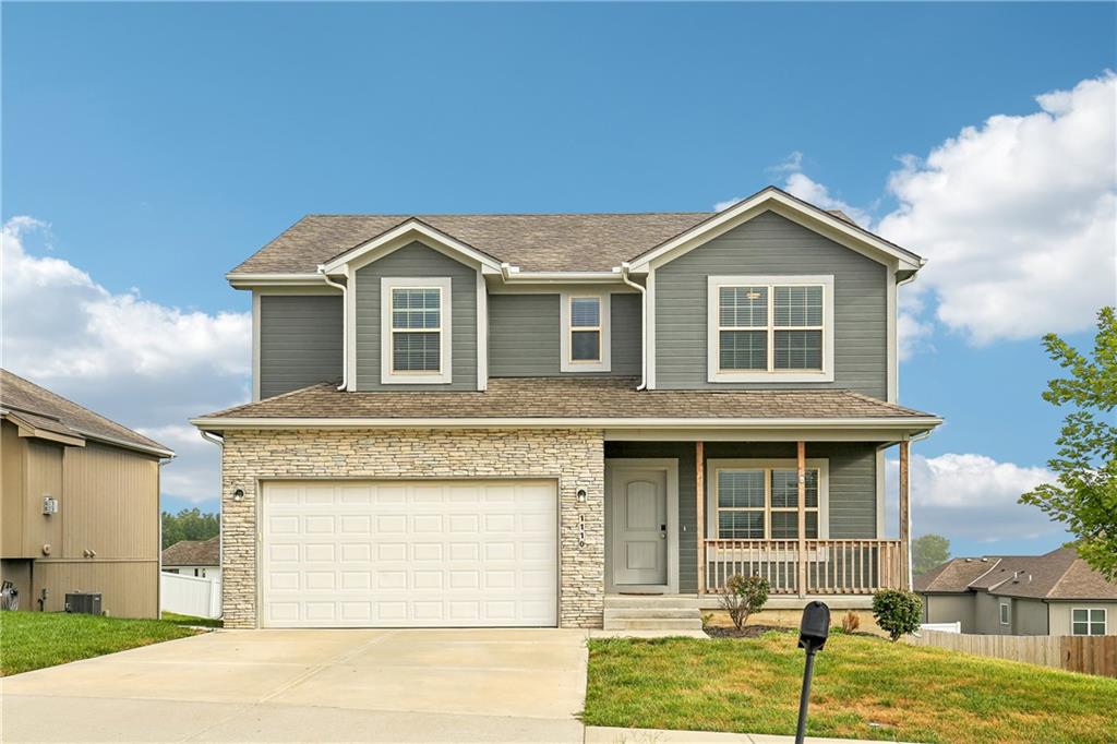 Listing Photo MLS #HMS2643756