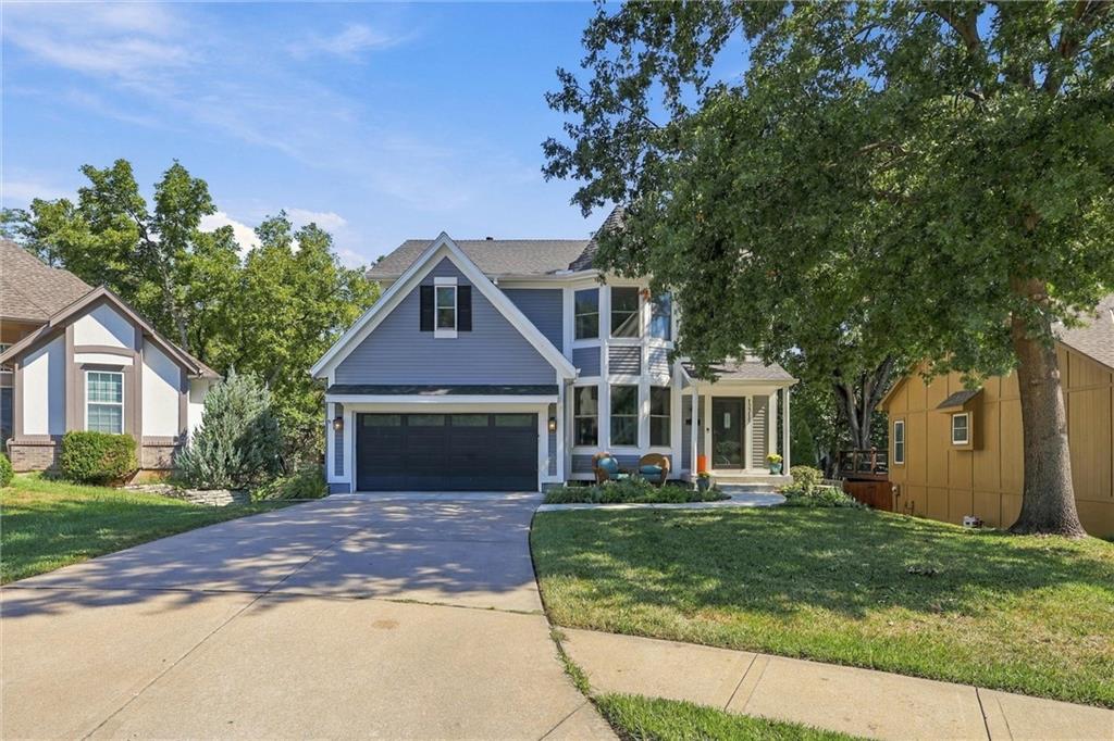 Listing Photo MLS #HMS2643757