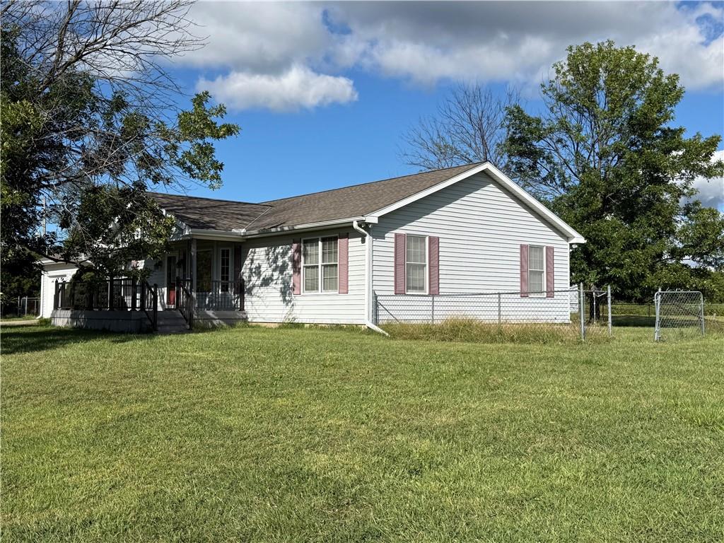 Listing Photo MLS #HMS2643758