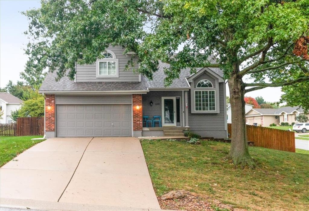Listing Photo MLS #HMS2643762