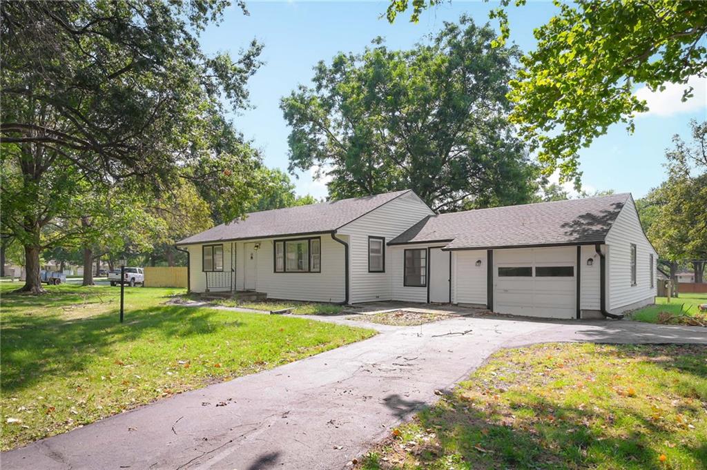 Listing Photo MLS #HMS2643764