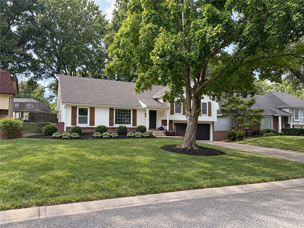 Listing Photo MLS #HMS2643772