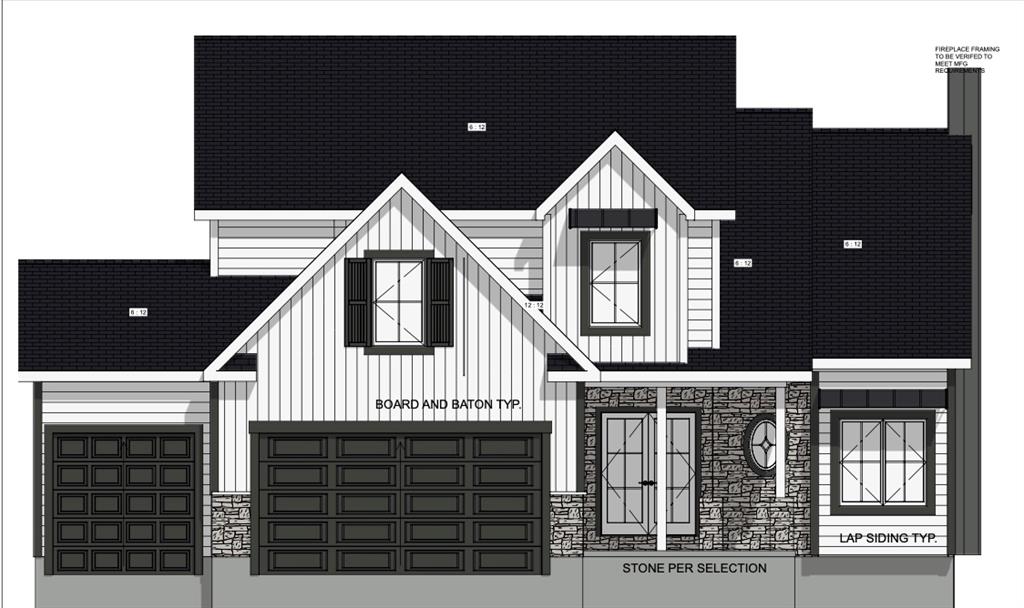 Listing Photo MLS #HMS2643773