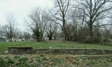 Listing Photo MLS #HMS2643774