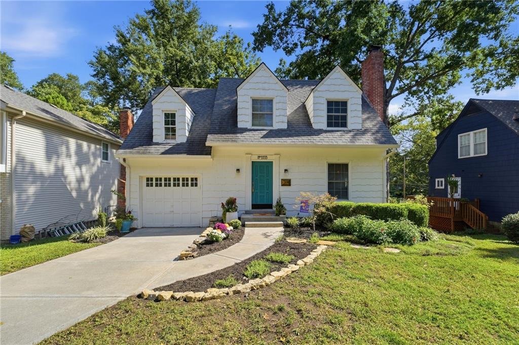 Listing Photo MLS #HMS2643781