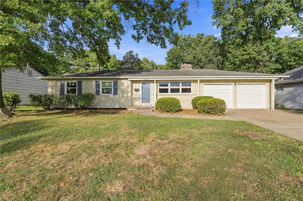 Listing Photo MLS #HMS2643784