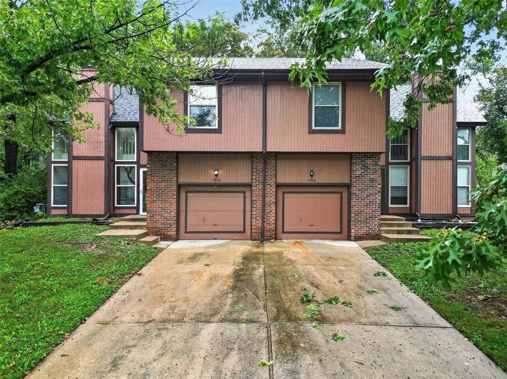 Listing Photo MLS #HMS2643792