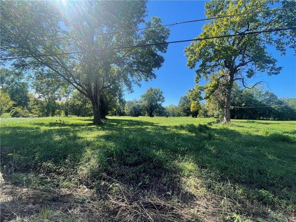 Listing Photo MLS #HMS2643794