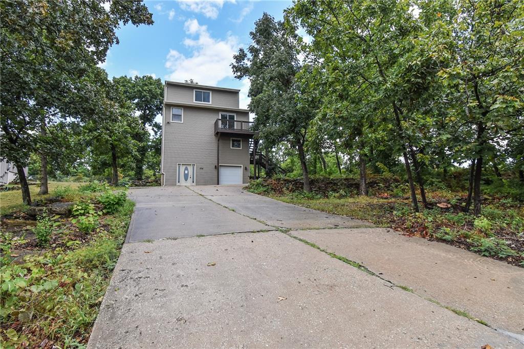 Listing Photo MLS #HMS2643797