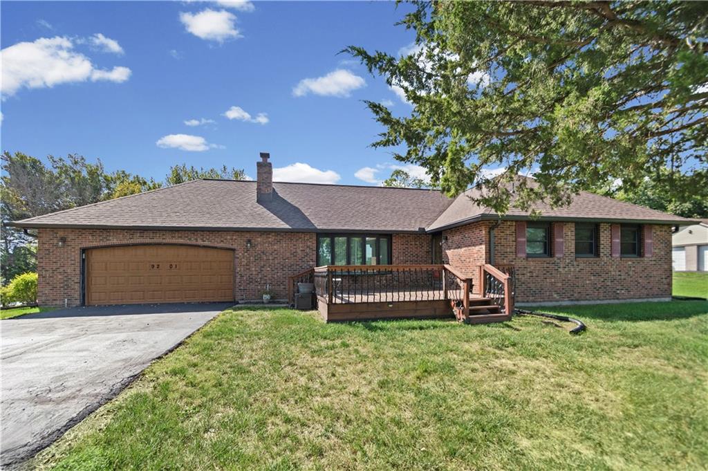 Listing Photo MLS #HMS2643801