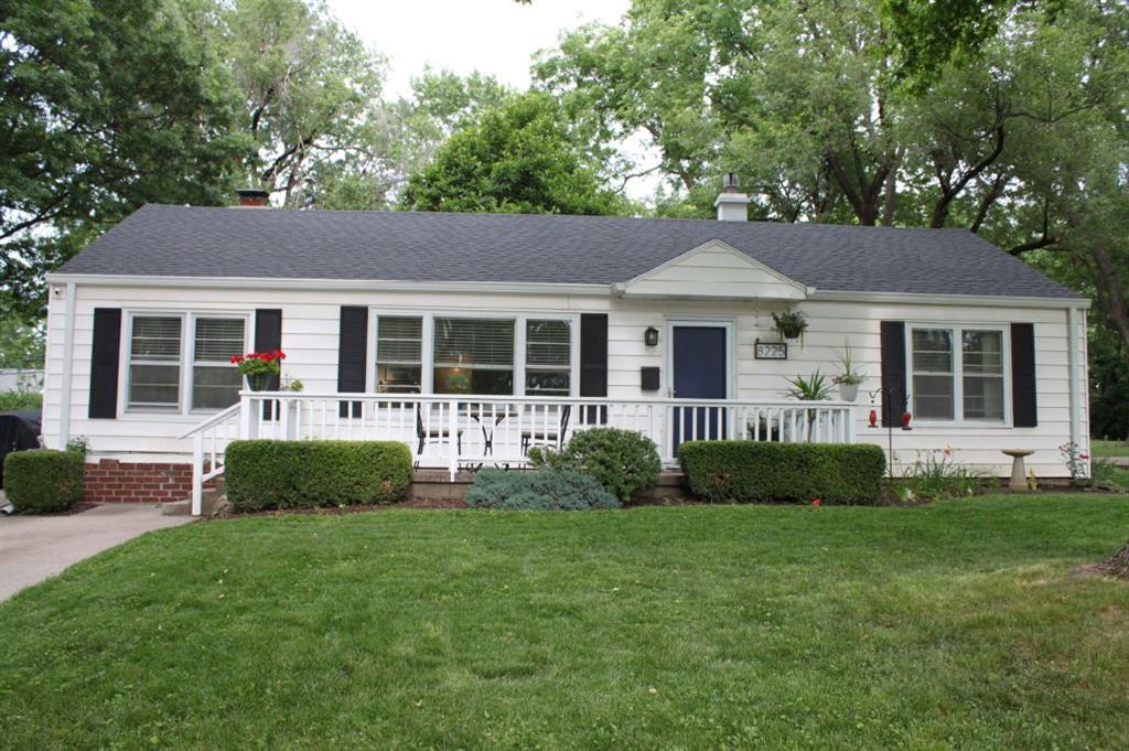 Listing Photo MLS #HMS2643806