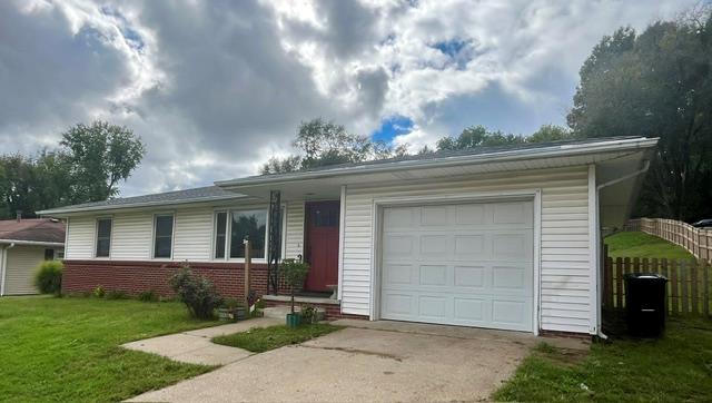Listing Photo MLS #HMS2643809