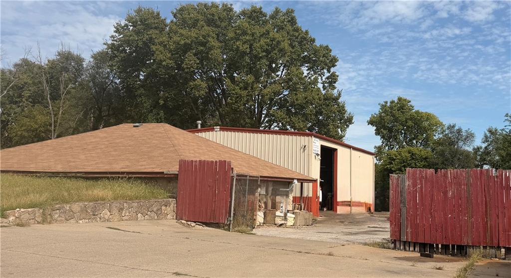 Listing Photo MLS #HMS2643815