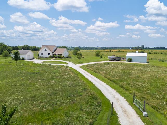 Listing Photo MLS #HMS2643817