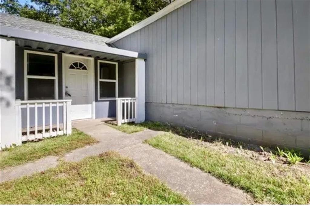 Listing Photo MLS #HMS2643821