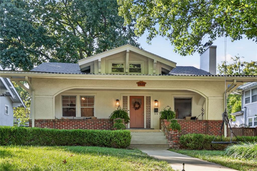 Listing Photo MLS #HMS2643822