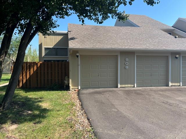Listing Photo MLS #HMS2643827