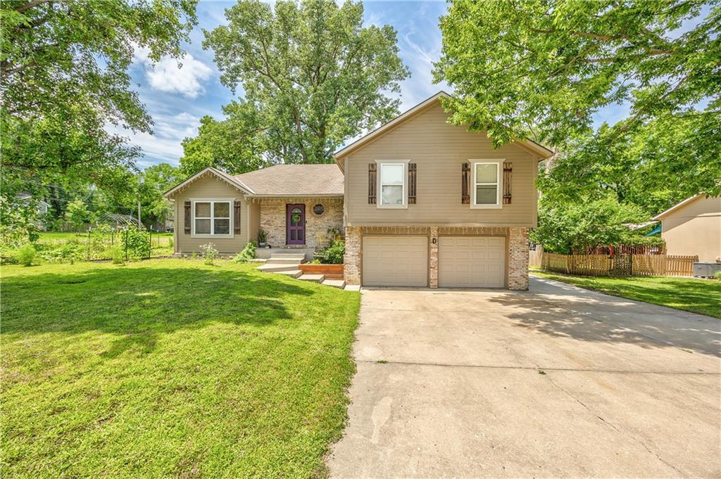 Listing Photo MLS #HMS2643828