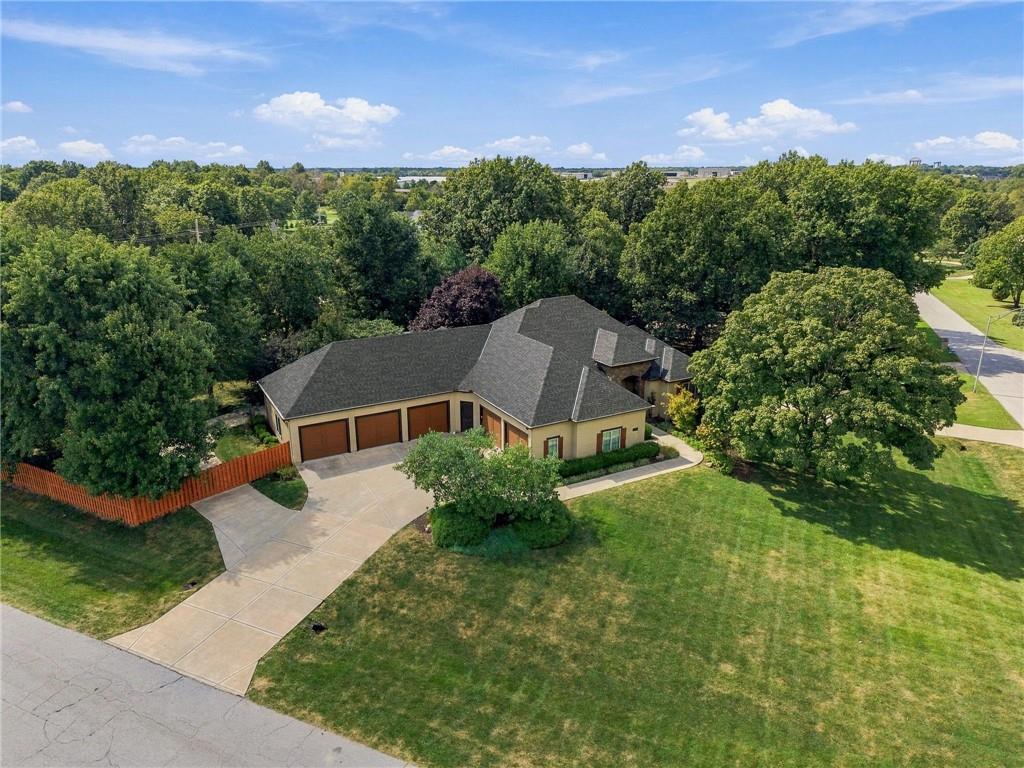 Listing Photo MLS #HMS2643829