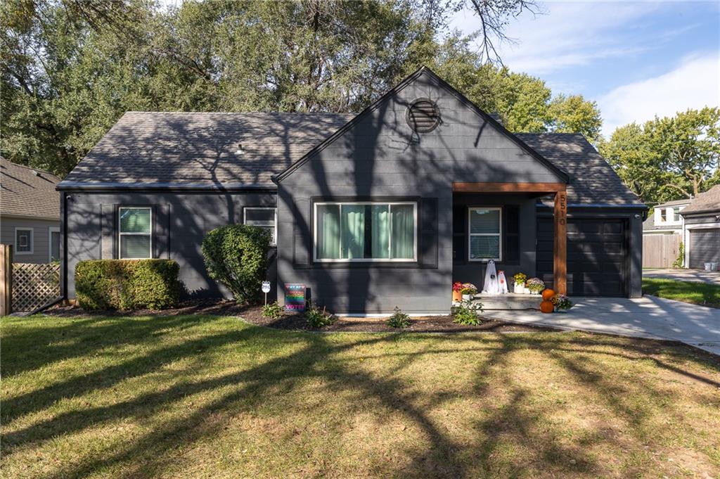 Listing Photo MLS #HMS2643830