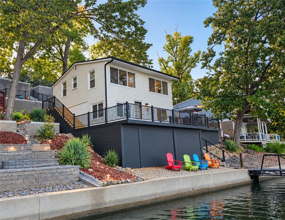 Listing Photo MLS #HMS2643836