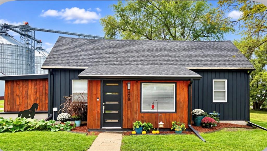 Listing Photo MLS #HMS2643837
