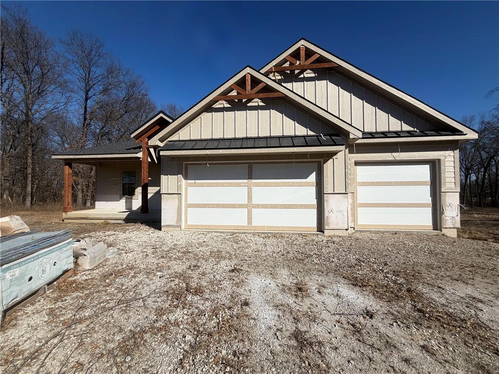 Listing Photo MLS #HMS2643843