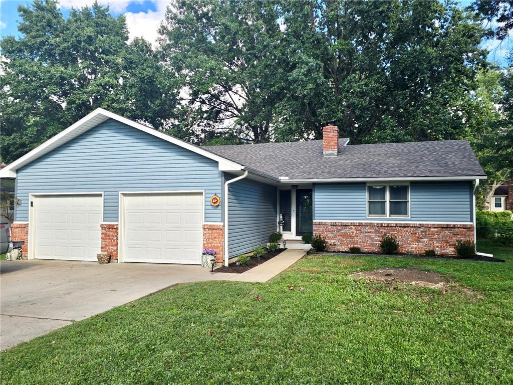 Listing Photo MLS #HMS2643848