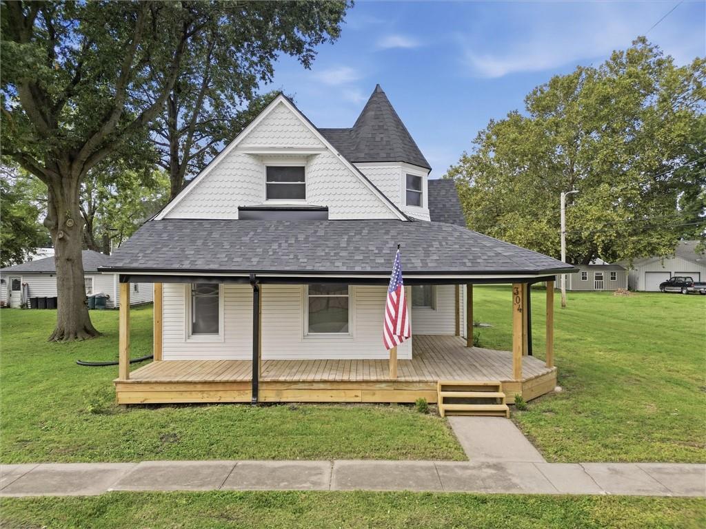 Listing Photo MLS #HMS2643850