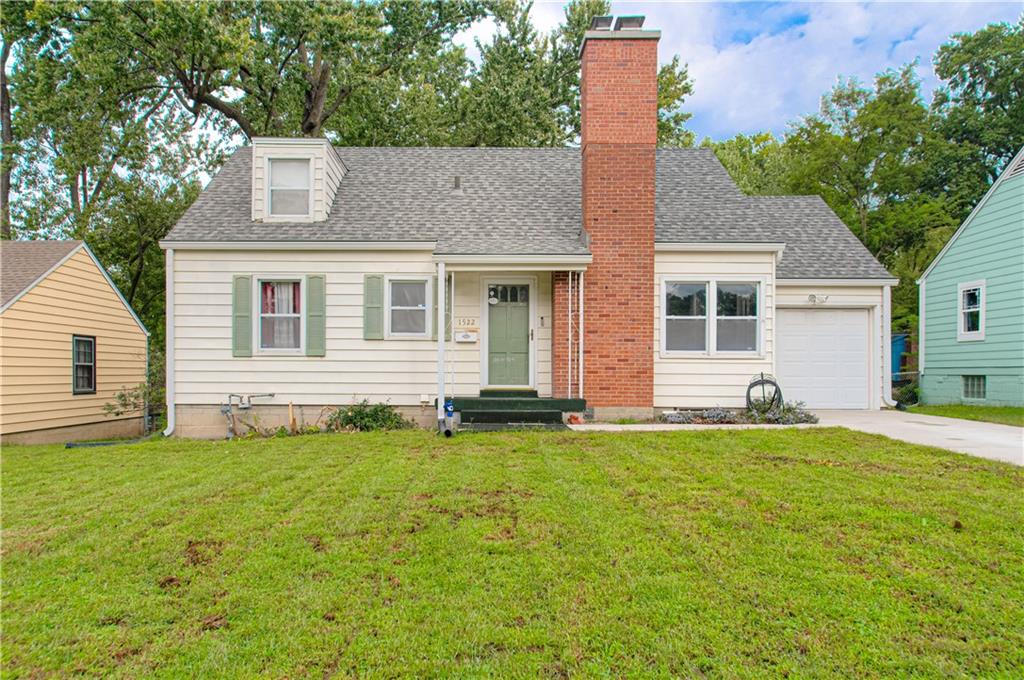 Listing Photo MLS #HMS2643854