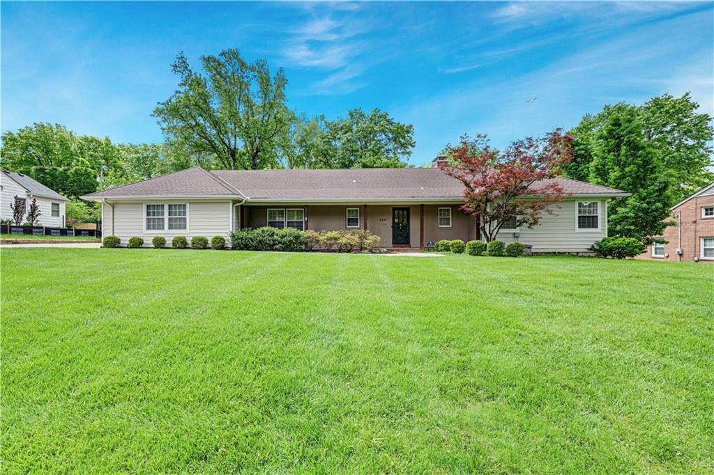Listing Photo MLS #HMS2643860