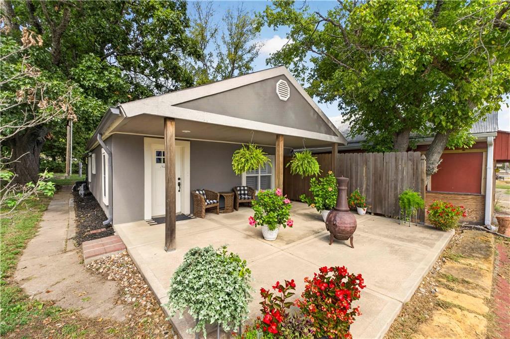 Listing Photo MLS #HMS2643862