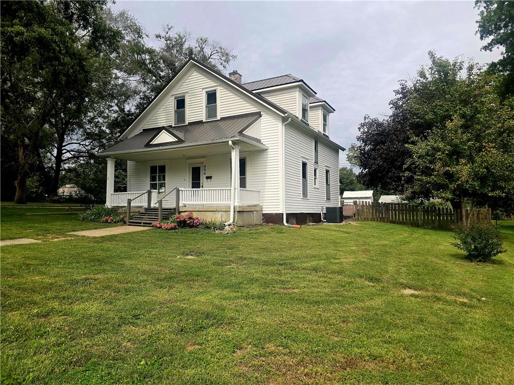 Listing Photo MLS #HMS2643865